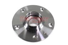 METZGER WM 2337